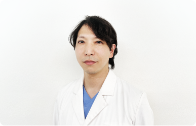 澤井 一真 訪問診療クリニック 院長